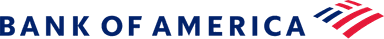 Merrill Edge logo