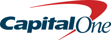 Capital One Auto Navigator logo