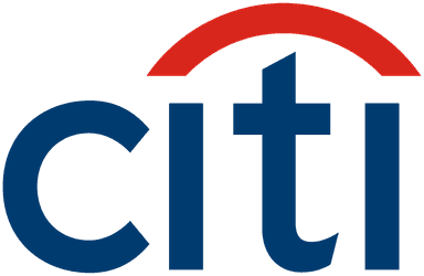 Citi logo