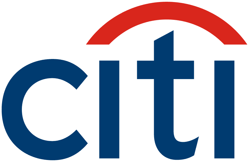 Citi logo