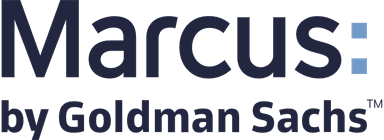 Marcus by Goldman Sachs logo