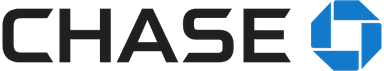 J.P. Morgan Self-Directed Investing logo