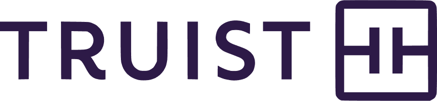 Truist logo