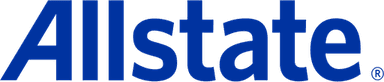 Allstate logo