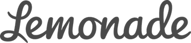 Lemonade logo