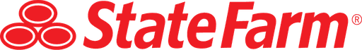 State Farm logo