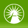 Fidelity Go logo