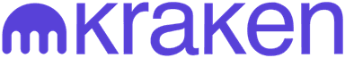 Kraken logo