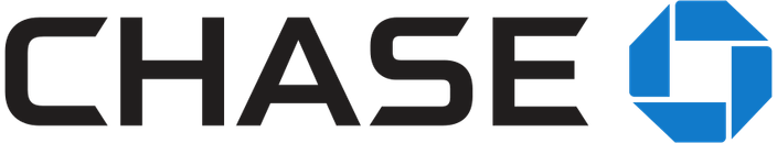 Chase logo