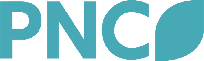 PNC Bank logo
