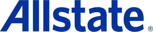 Allstate logo