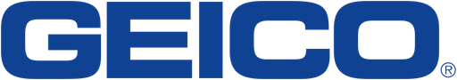GEICO logo