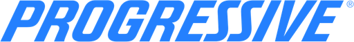 Progressive logo