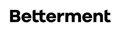 Betterment logo
