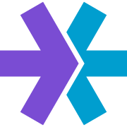 E*TRADE logo