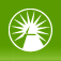 Fidelity Go logo