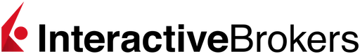 Interactive Brokers logo