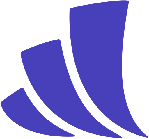 Wealthfront logo
